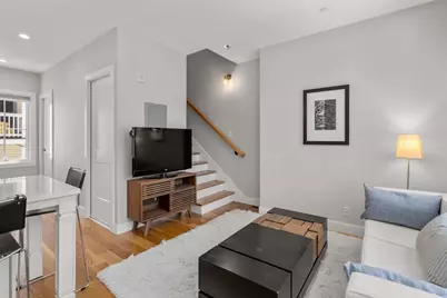 145 Stoughton St #4, Boston, MA 02125 - Photo 5