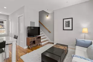 145 Stoughton St, Boston, MA 02125 - Photo 5