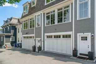 145 Stoughton St, Boston, MA 02125 - Photo 17