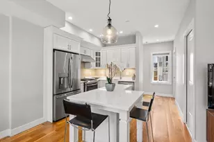 145 Stoughton St, Boston, MA 02125 - Photo 7