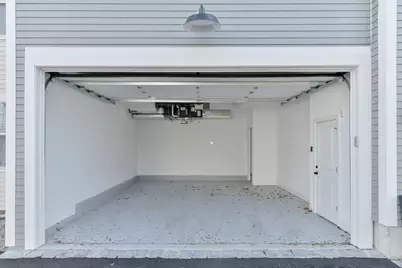 145 Stoughton St #4, Boston, MA 02125 - Photo 17