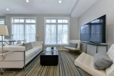 145 Stoughton St #4, Boston, MA 02125 - Photo 5