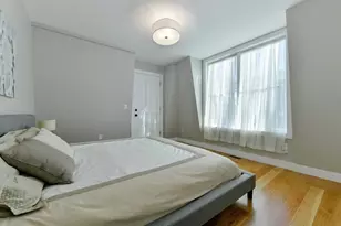 145 Stoughton St, Boston, MA 02125 - Photo 11