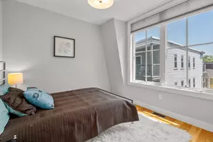 145 Stoughton St, Boston, MA 02125 - Photo 9