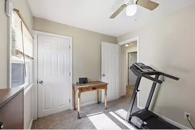 12 Knollwood Rd, Southwick, MA 01077 - Photo 25