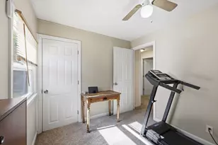 12 Knollwood Rd, Southwick, MA 01077 - Photo 25