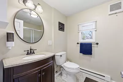 12 Knollwood Rd, Southwick, MA 01077 - Photo 21