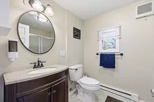 12 Knollwood Rd, Southwick, MA 01077 - Photo 21