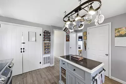 12 Knollwood Rd, Southwick, MA 01077 - Photo 17