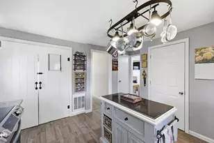 12 Knollwood Rd, Southwick, MA 01077 - Photo 17