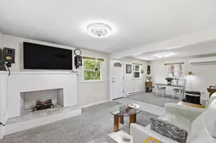 12 Knollwood Rd, Southwick, MA 01077 - Photo 9