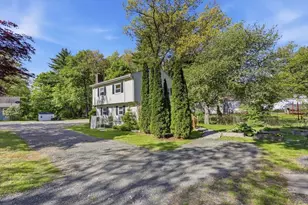 12 Knollwood Rd, Southwick, MA 01077 - Photo 35