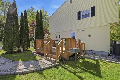 12 Knollwood Rd, Southwick, MA 01077 - Photo 37