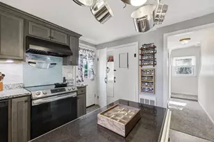 12 Knollwood Rd, Southwick, MA 01077 - Photo 13