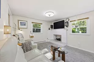 12 Knollwood Rd, Southwick, MA 01077 - Photo 11
