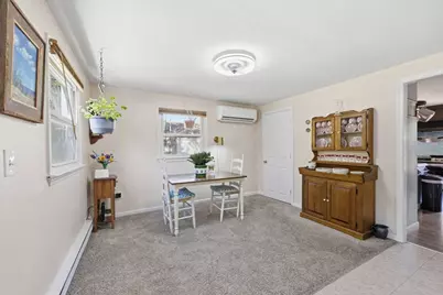 12 Knollwood Rd, Southwick, MA 01077 - Photo 7