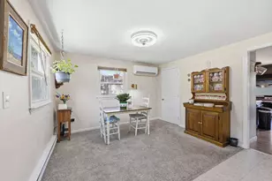 12 Knollwood Rd, Southwick, MA 01077 - Photo 7