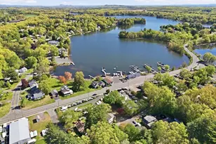 12 Knollwood Rd, Southwick, MA 01077 - Photo 33