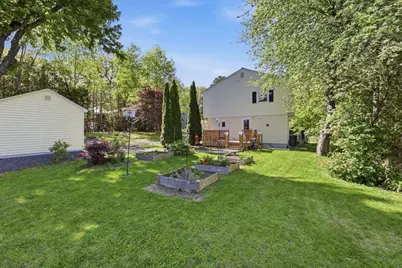 12 Knollwood Rd, Southwick, MA 01077 - Photo 39