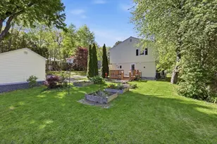 12 Knollwood Rd, Southwick, MA 01077 - Photo 39