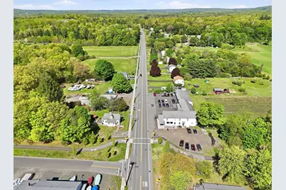 12 Knollwood Rd, Southwick, MA 01077 - Photo 41