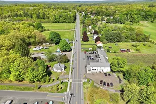 12 Knollwood Rd, Southwick, MA 01077 - Photo 41