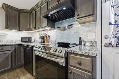 12 Knollwood Rd, Southwick, MA 01077 - Photo 15