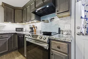 12 Knollwood Rd, Southwick, MA 01077 - Photo 15