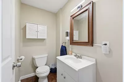 12 Knollwood Rd, Southwick, MA 01077 - Photo 31
