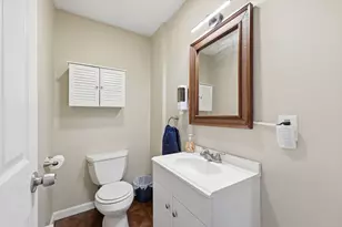 12 Knollwood Rd, Southwick, MA 01077 - Photo 31