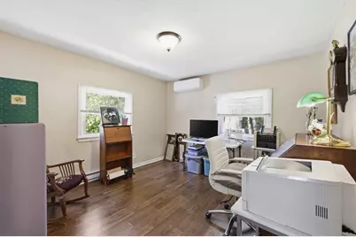 12 Knollwood Rd, Southwick, MA 01077 - Photo 27