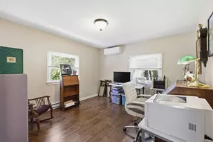 12 Knollwood Rd, Southwick, MA 01077 - Photo 27