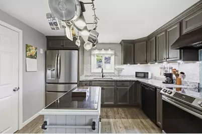 12 Knollwood Rd, Southwick, MA 01077 - Photo 19