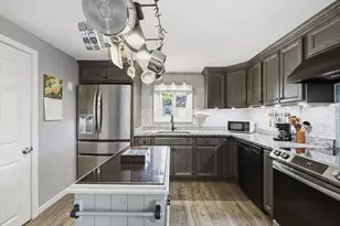 12 Knollwood Rd, Southwick, MA 01077 - Photo 19