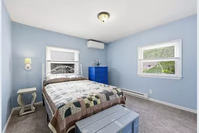 12 Knollwood Rd, Southwick, MA 01077 - Photo 29