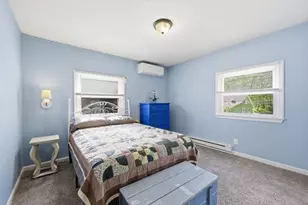 12 Knollwood Rd, Southwick, MA 01077 - Photo 29