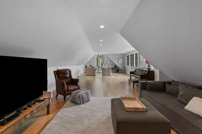 21 Bemis Street, Weston, MA 02493 - Photo 23