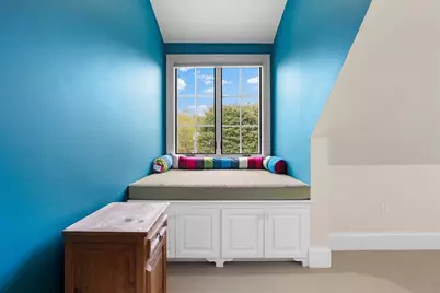 21 Bemis Street, Weston, MA 02493 - Photo 25