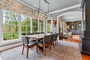21 Bemis St, Weston, MA 02493 - Photo 5