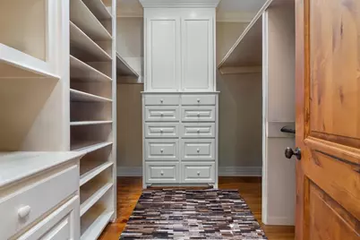 21 Bemis Street, Weston, MA 02493 - Photo 19