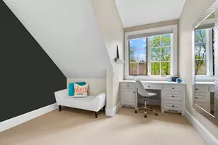 21 Bemis St, Weston, MA 02493 - Photo 29