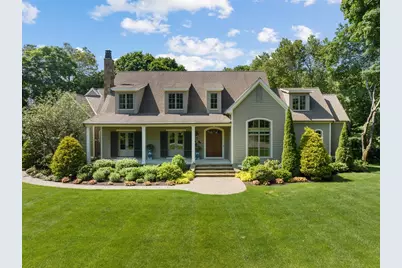 21 Bemis Street, Weston, MA 02493 - Photo 1