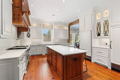 21 Bemis Street, Weston, MA 02493 - Photo 7