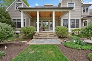 21 Bemis St, Weston, MA 02493 - Photo 35