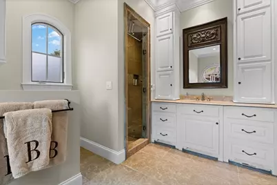 21 Bemis Street, Weston, MA 02493 - Photo 17