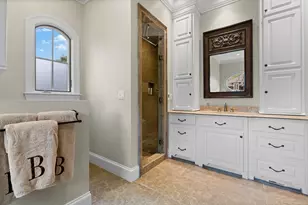 21 Bemis St, Weston, MA 02493 - Photo 17
