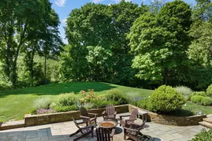 21 Bemis St, Weston, MA 02493 - Photo 37