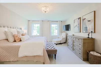 11 Highland St, Easton, MA 02375 - Photo 27