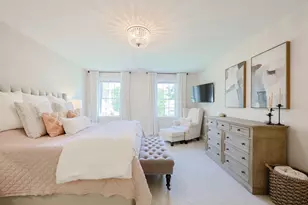 11 Highland St, Easton, MA 02375 - Photo 27