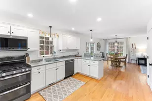 11 Highland St, Easton, MA 02375 - Photo 11